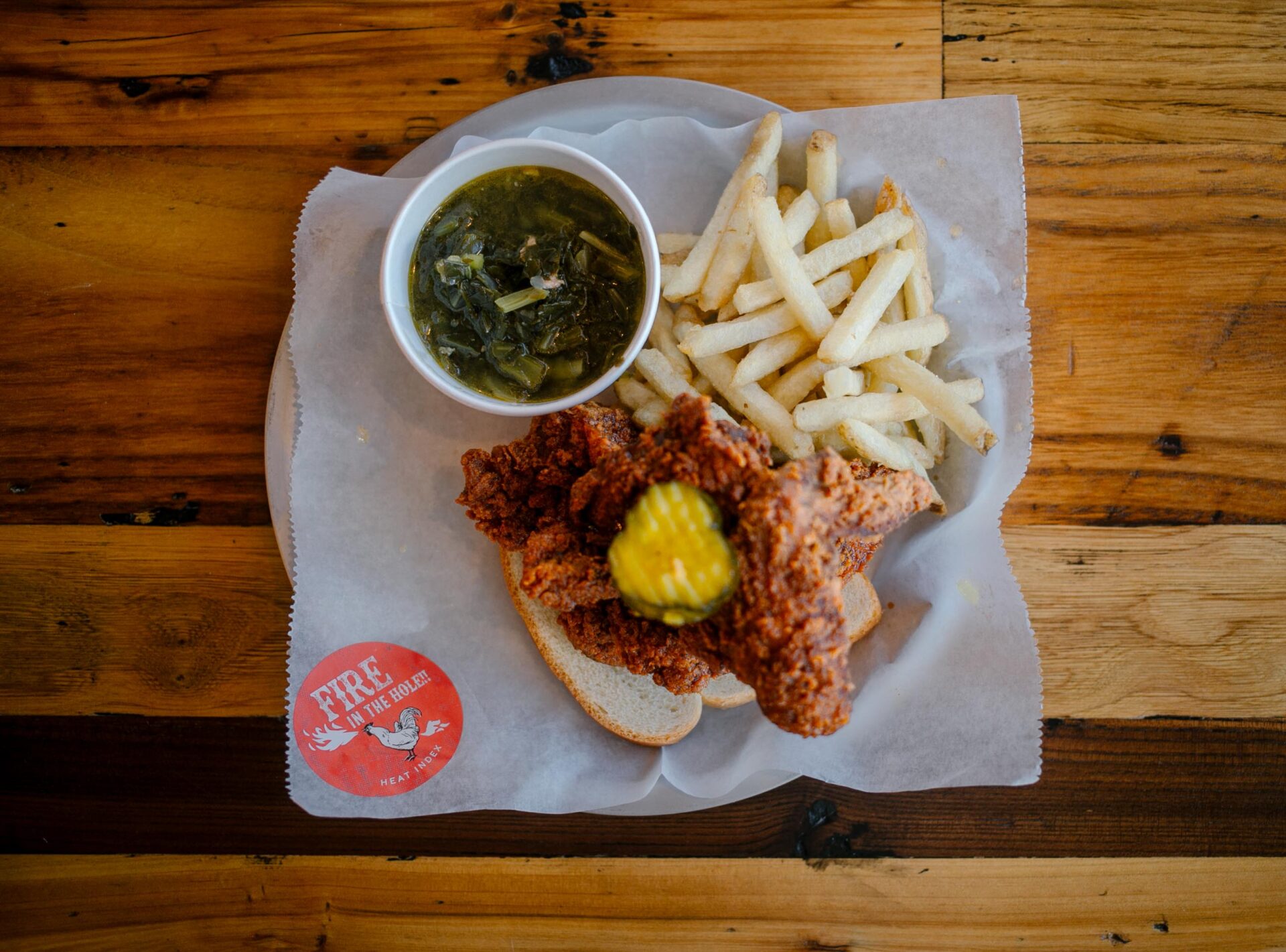 tumble-22-nashville-hot-chicken