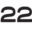 tumble22 logo