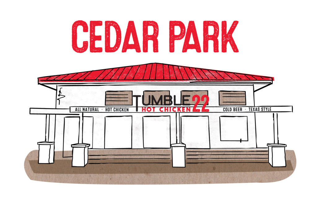Austin-based Tumble Tech opens new location in Cedar Park