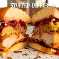 BUMP OF CHICKEN デモテープ BOOKING ONLY Amazon.co.jp: BUMP OF CHICKEN バンプ デモテープ カセット : おもちゃ