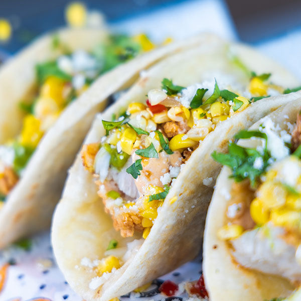 Tacos