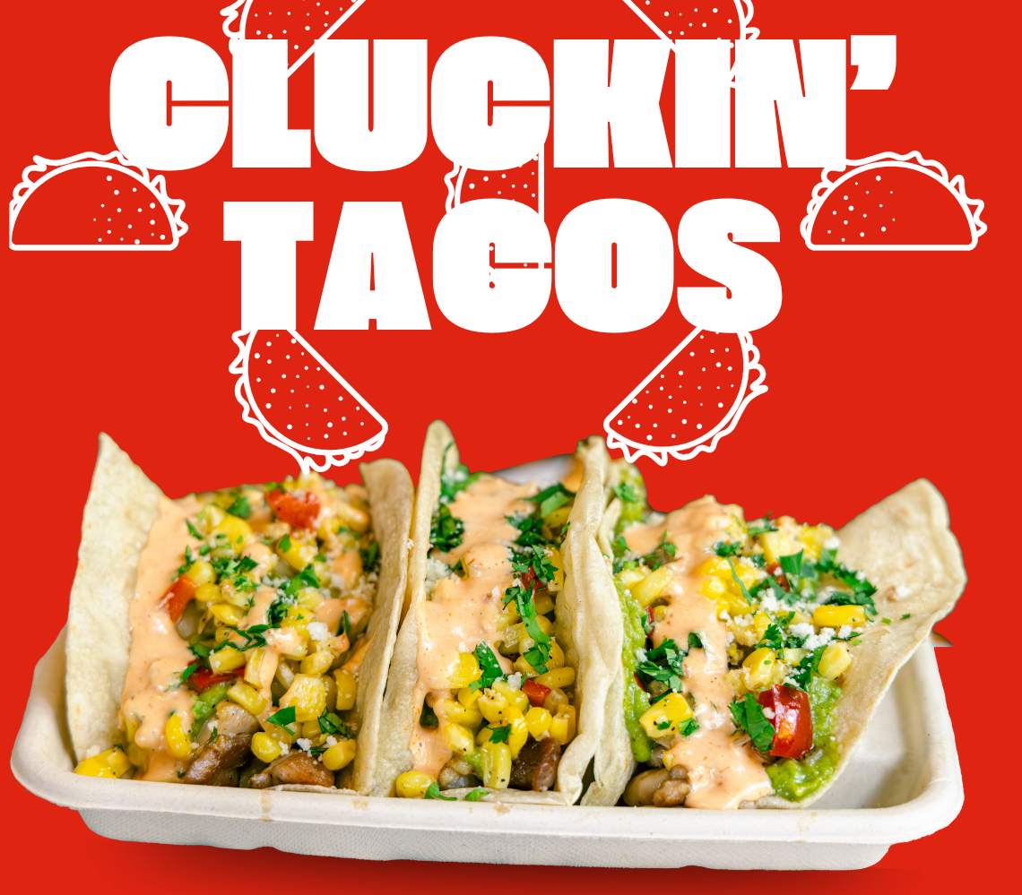 tacos tacos