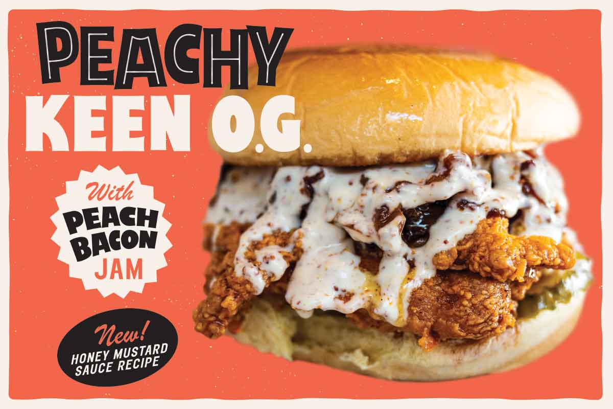 menu-1-peachykeen Peachy Keen