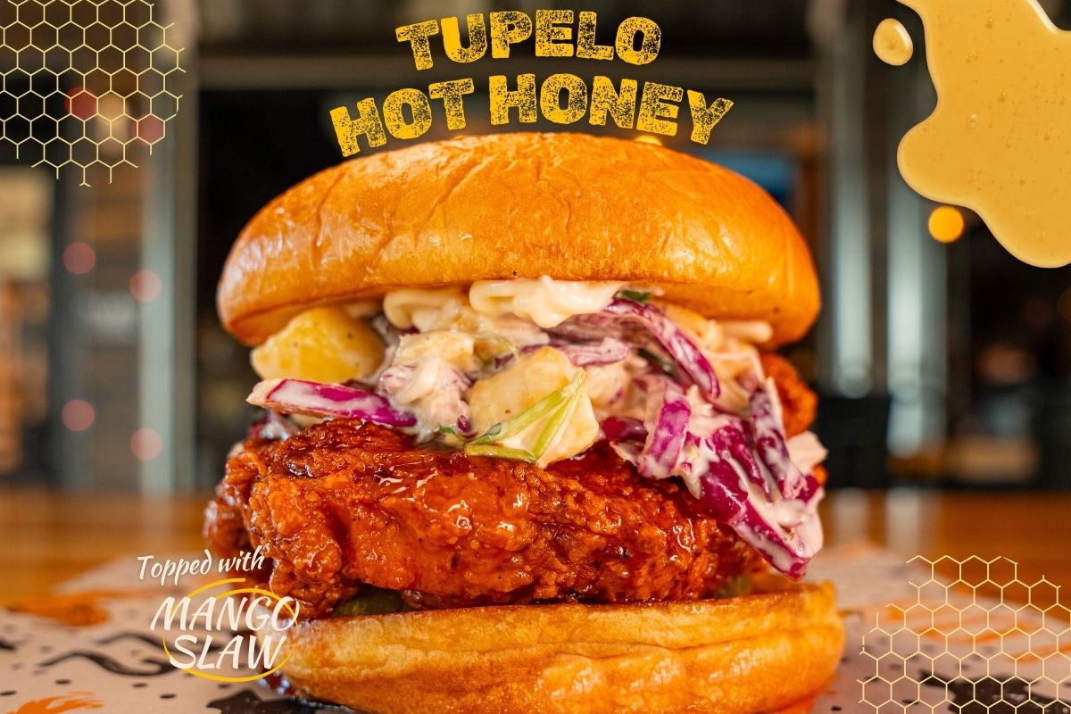 Tupelo-Hot-Honey-Menu Tupelo Honey